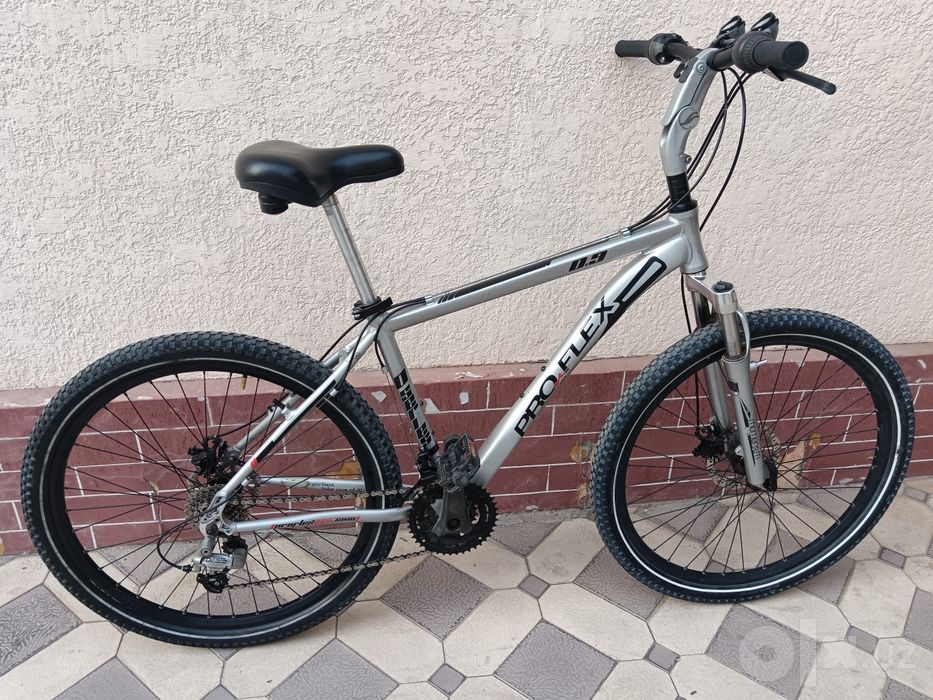 Pro Flex (USA) балон 26