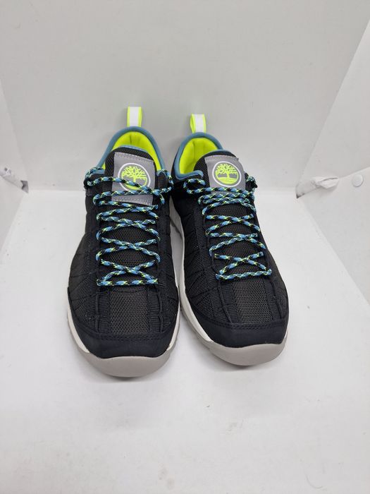 Timberland Solar Wave nr. 42