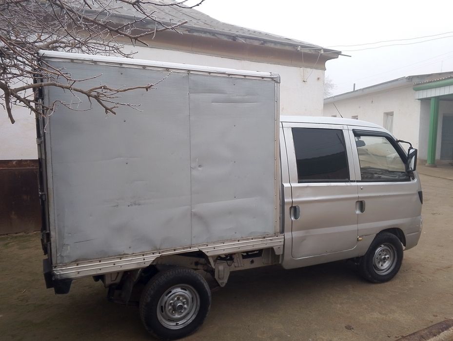 Корейский  Лабо сотилади