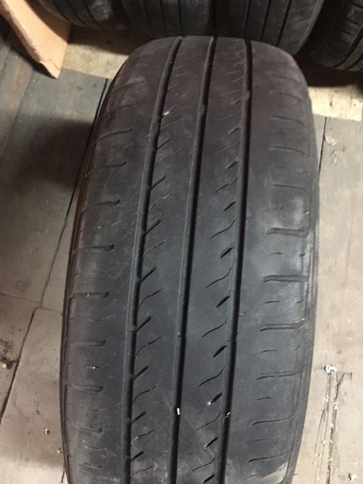Шины Goodride 185/65 R15