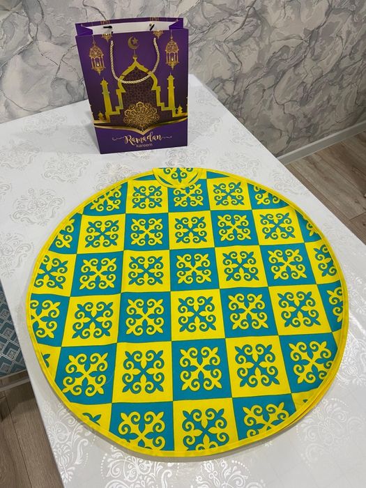 Продам сыпыра новый