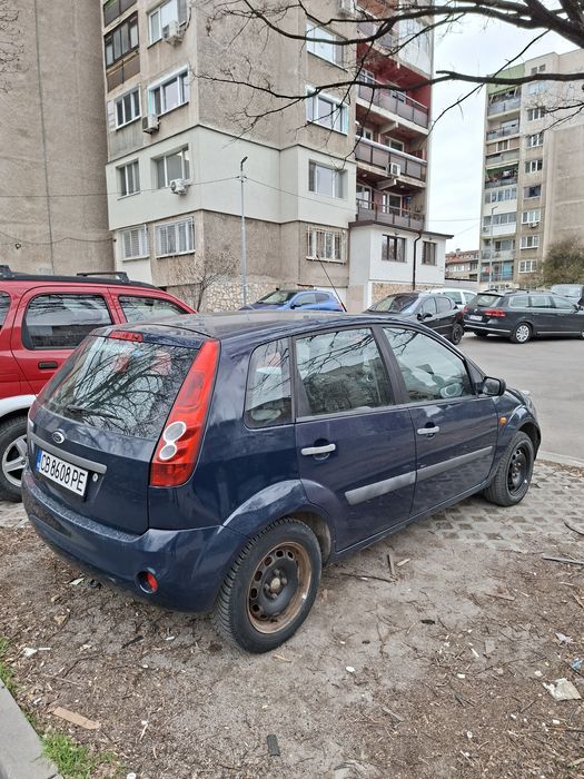 Коли под наем! 100€ Депозит! Заповядайте!