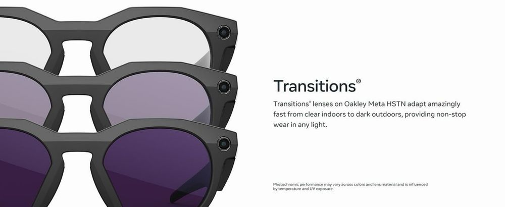Новый! OAKLEY | META Бесплатная доставка!