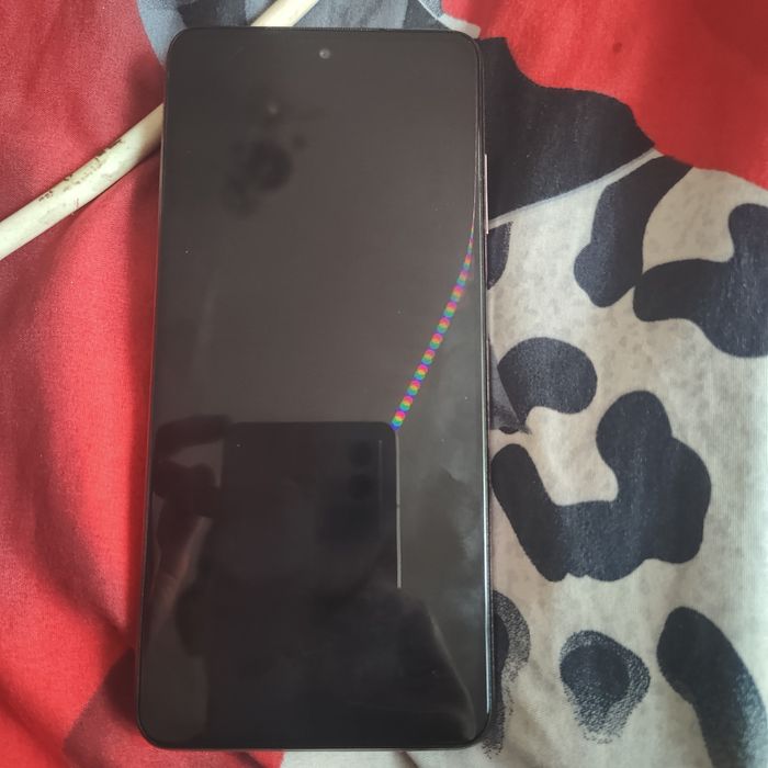Продам , Poco x3 pro Поко х3 про