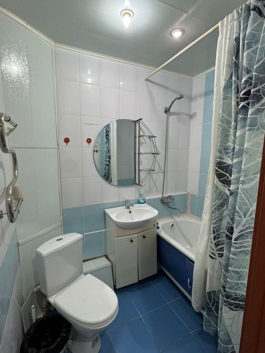 Продаётся 1 комн в центре