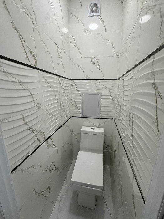 Аренда! Сдаётся квартира Cергели р-н 2/5/16 *823*