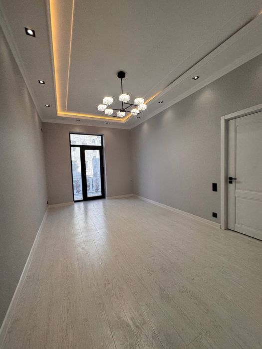 Beltepa Ibn Sinoda 2 xona arendaga beriladi