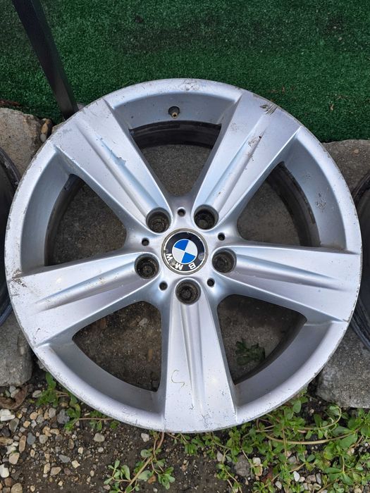 Jante BMW Style 189 R18
