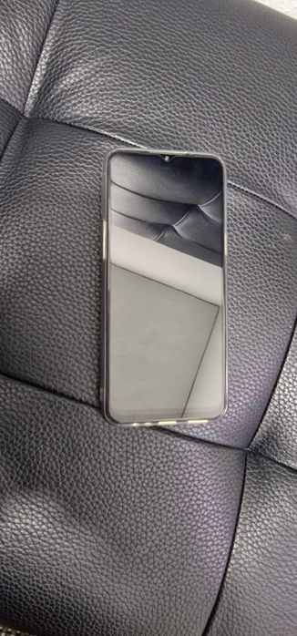 Продам телефон в отличном состоянии