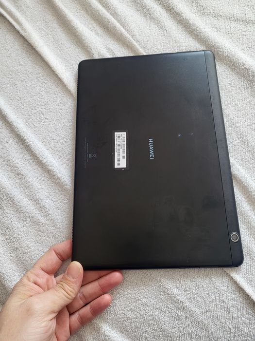 Huawei Media Pad T5 32GB