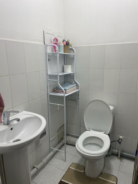 Квартира сотилади dom sotiladi