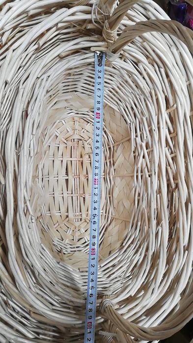 Корзины оптом и в розницу