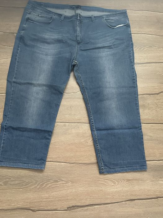 Мъжки дънки