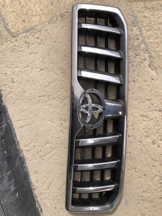 Прадоға решетка сатылады