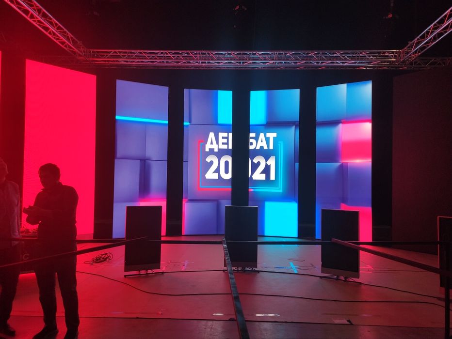 Arenda Svetotexnika i led ekran vse texnicheskix uslugi