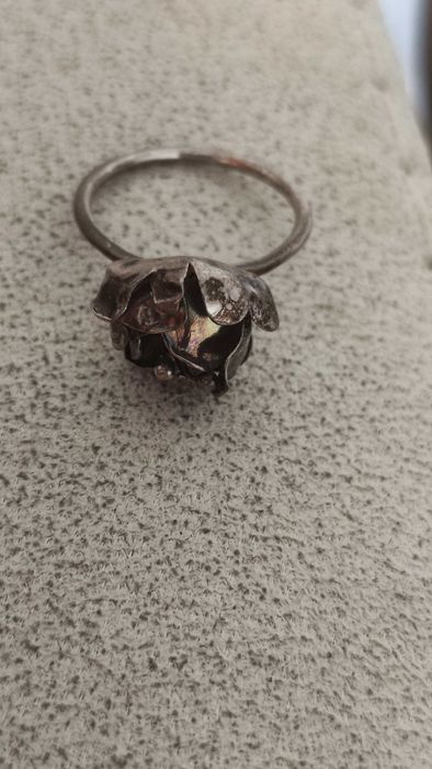 Бижутерия гвоздики, кольца, подвеска Pandora .