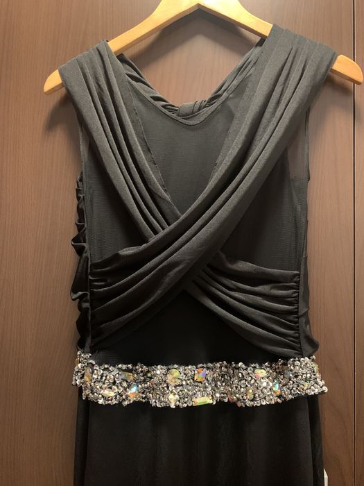 Rochie ocazie,eleganta