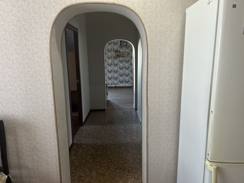 Продаю Дом отдельный