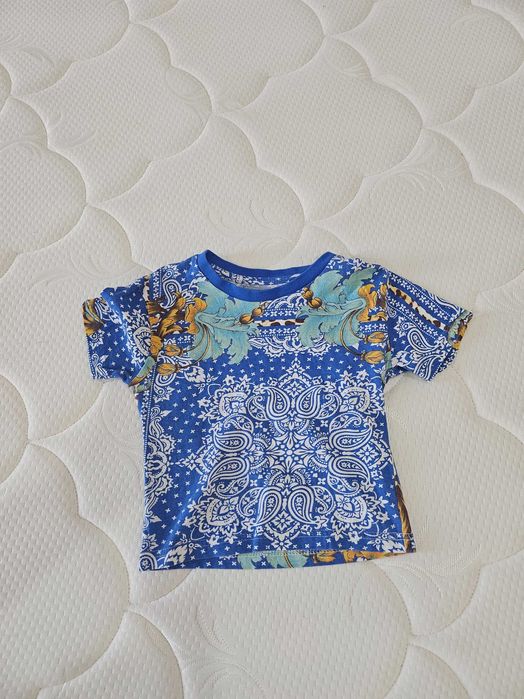 Много запазени нови