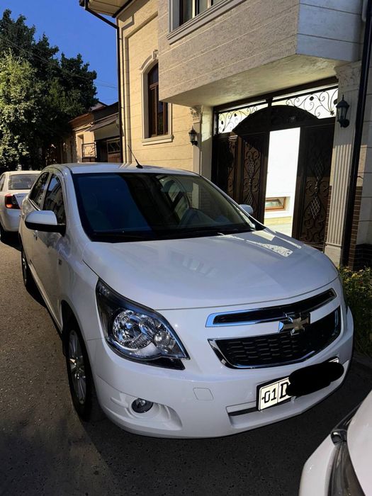 Cobalt sotiladi gazi bor 10600$