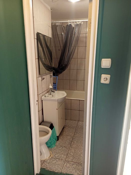apartament 2 camere vanzare
