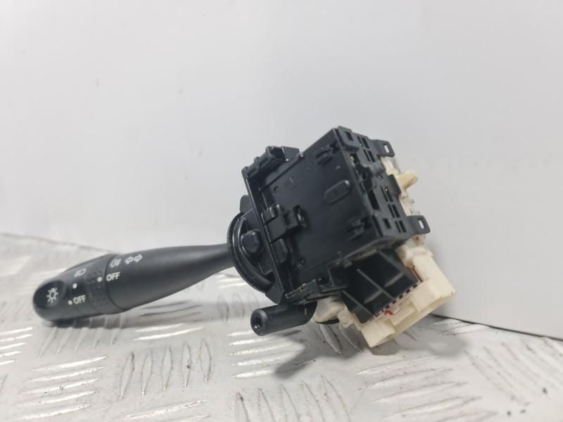 Maneta semnalizare Suzuki Splash