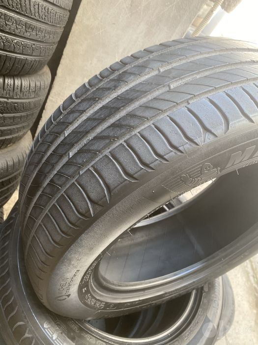 Michelin primacy 4 225/55R17  xolati yaxshi 190$ kelshiladii