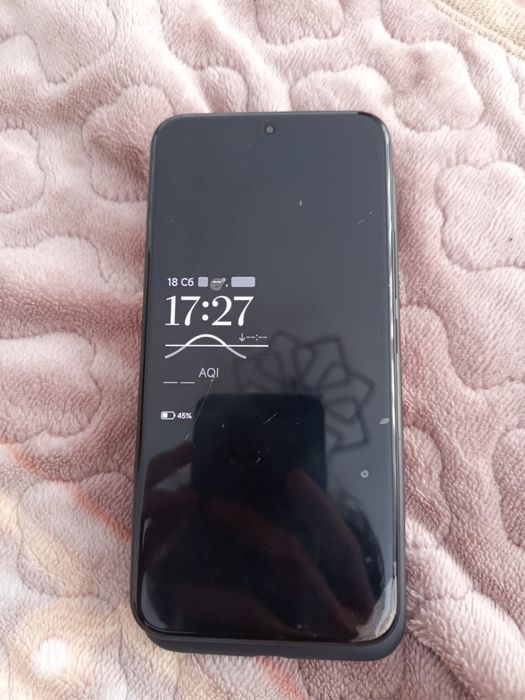 Poco M8 Pro 5G 256GB