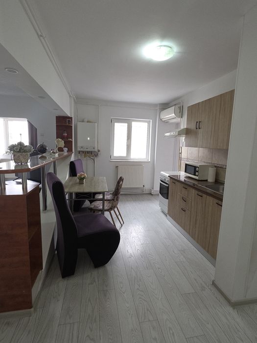 Apartament de vânzare