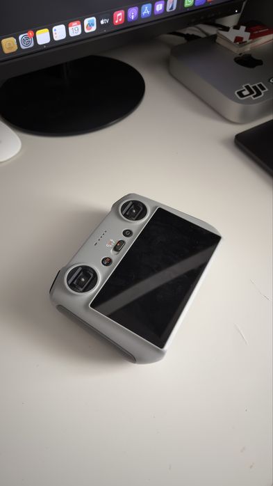 DJI - MAVIC 3 classic