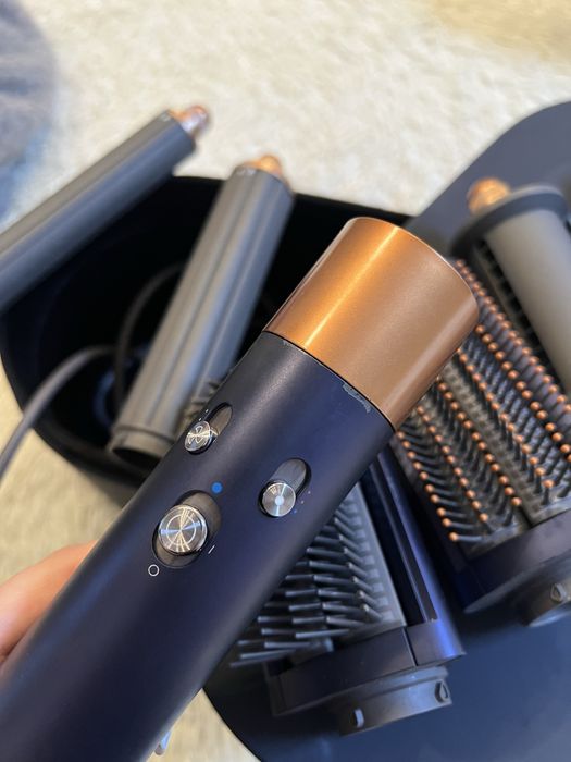 Dyson HS05 оригинал