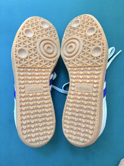 Adidas Samba 38 номер