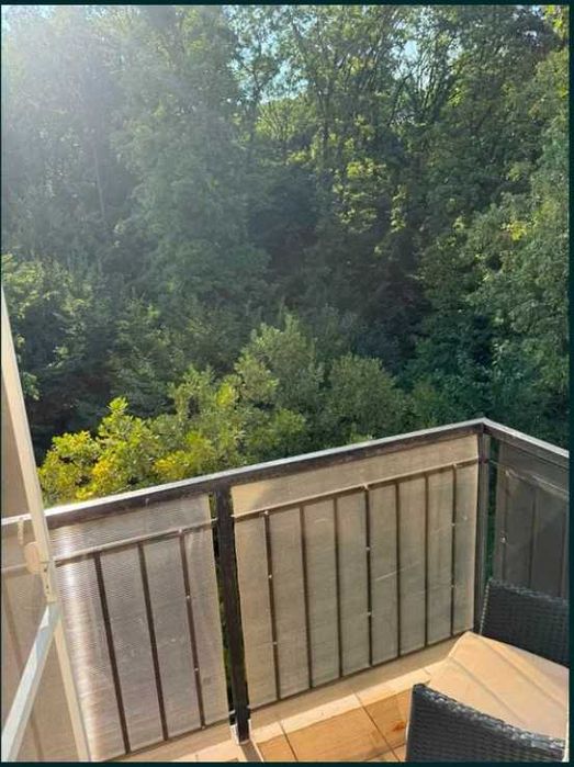 Anunț închiriere apartament 2 camere – Edgar Quinet, Mănăștur