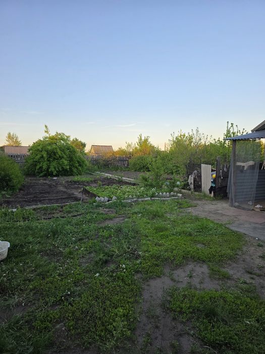 Продам дачу 8 соток