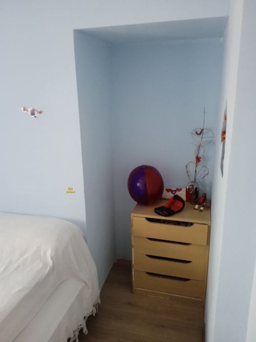 Продава се Къща в Ямбол, Аврен - 128 кв.м за 915 €/кв.м - Снимка #5