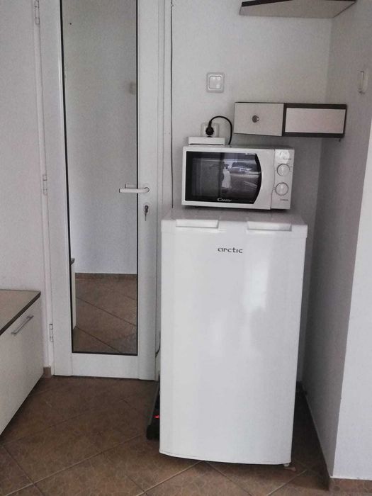PF dau in chirie ap 2 cam finisat decomandat pe str Fantanele (Grigorescu)