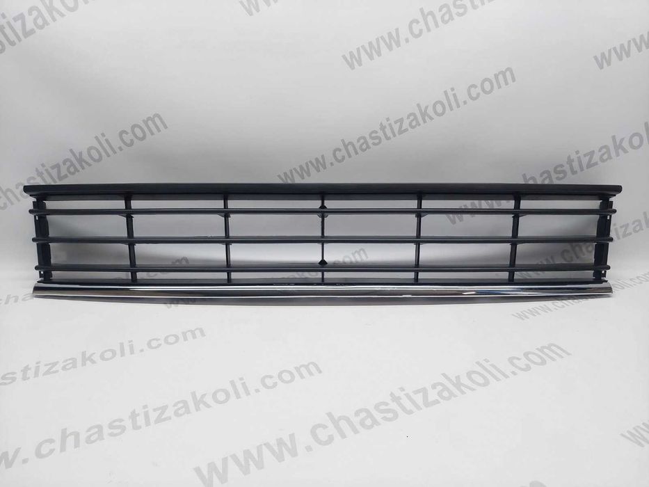 Решетки в броня VW PASSAT B7 /2010-2015/ Пасат б7