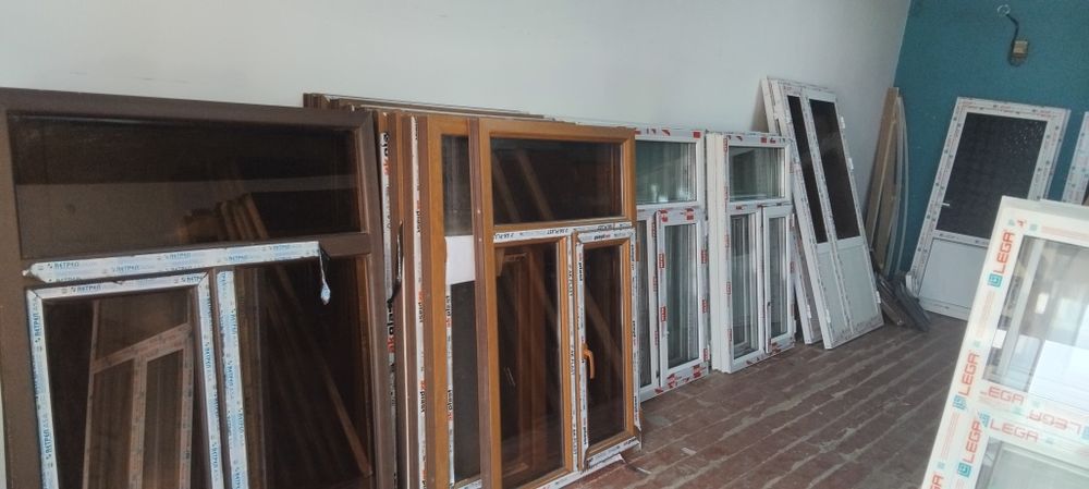 Akfa Mdf optm 450 dan boshlanadi
