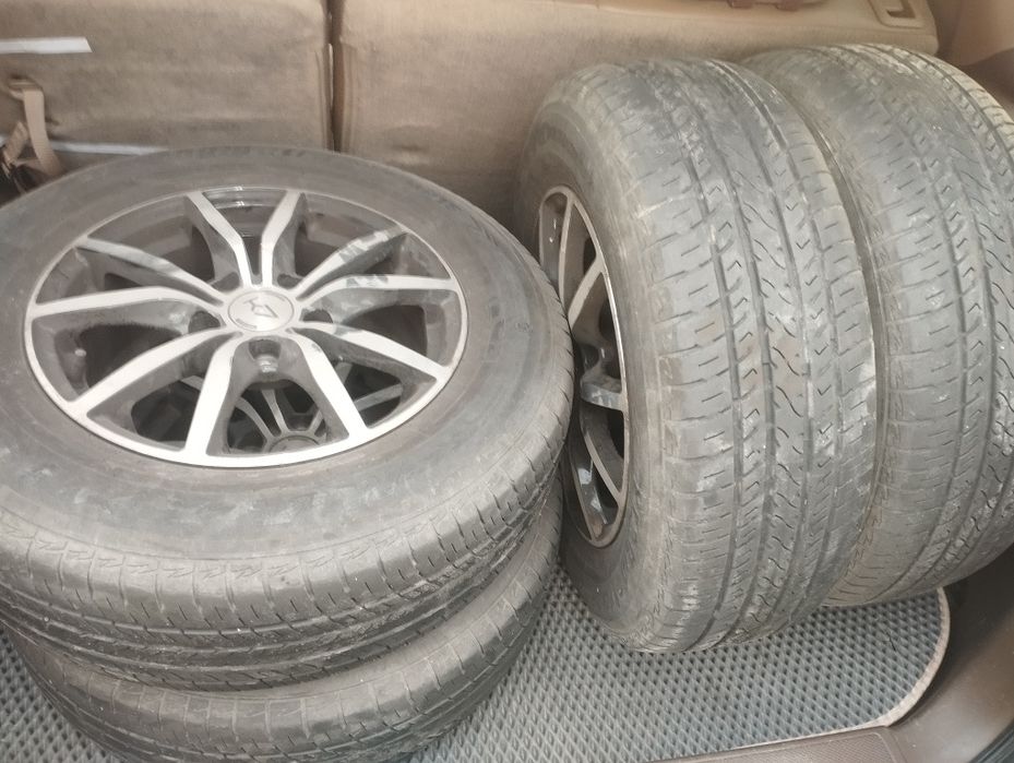 Продам машину Хонда Црв