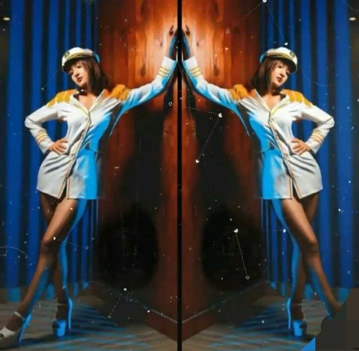 Пошив на заказ костюмов.go-go. Атмосфера.тематические и т.д