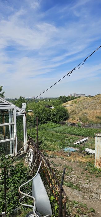 Продам дом на берегу  р. ИРТЫШ