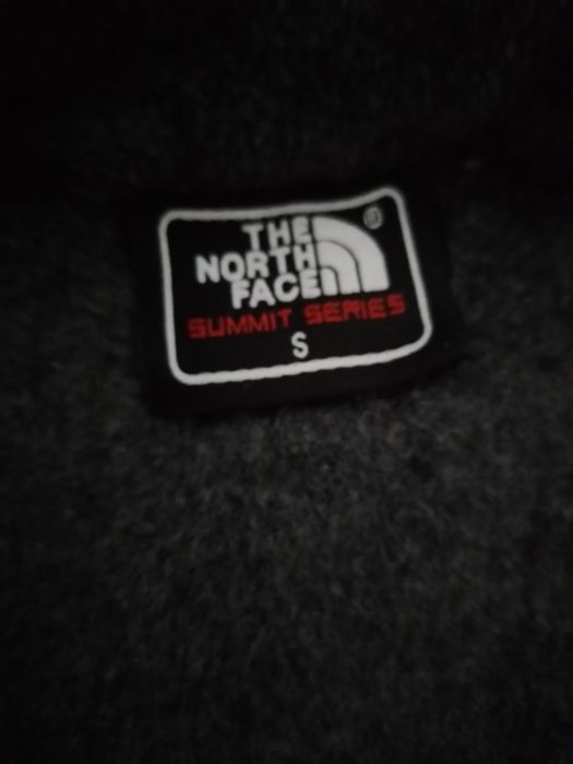 Мъжка горница THE NORTH FACE