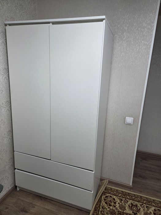 Шкаф для студента
