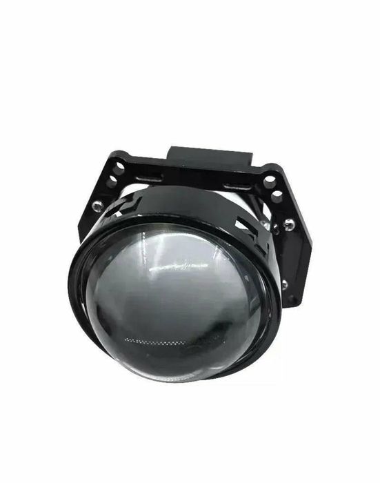 Kit Lupe Bi-Led Exclusiv 24V-36V (Camioane,Tiruri,etc.)36000Lm/380W