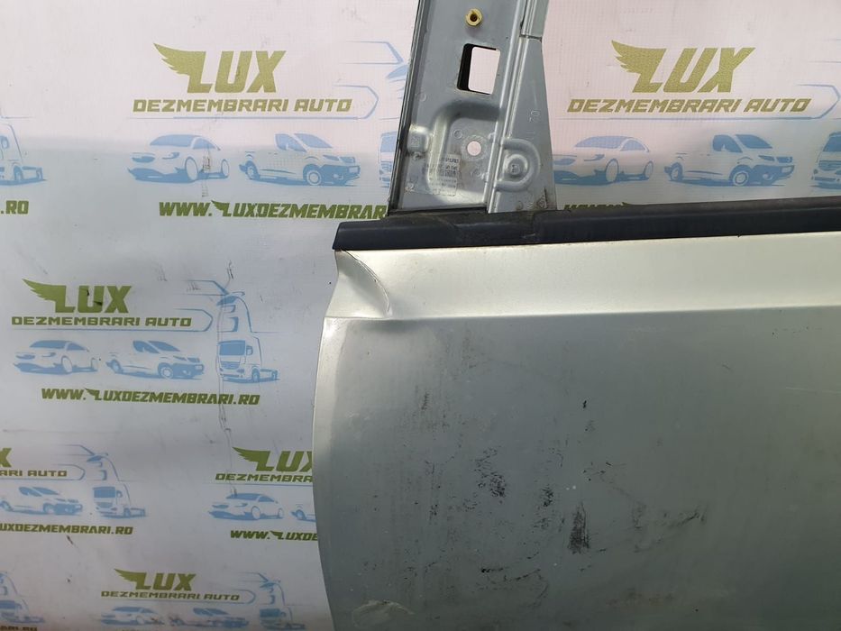 Usa portiera stanga fata Seat Alhambra 2  [din 2010 pana  2015]