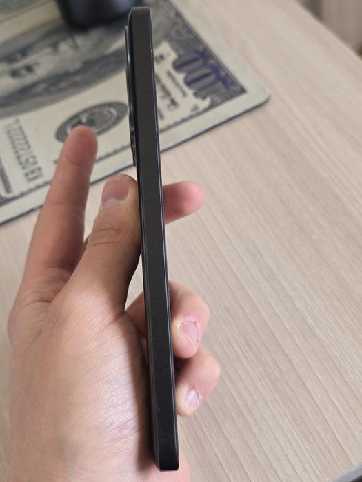 Poco X6 PRO (б/у) Полная комплектация