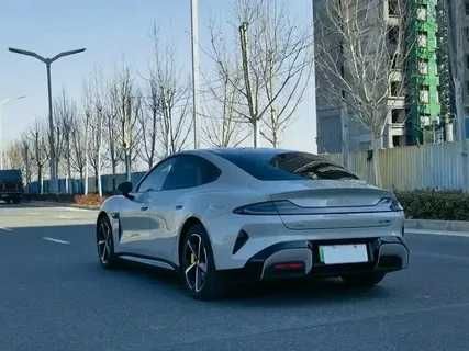 xiaomi  SU7 700 km long 30% boshllangich tolov bilan nasiya asosida