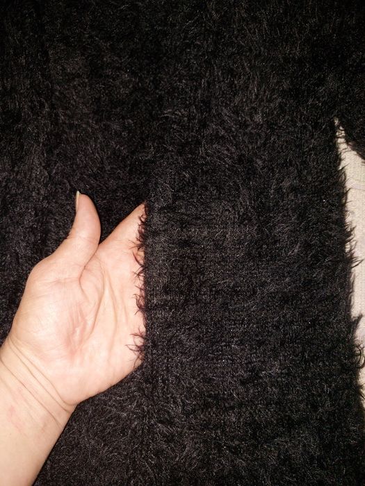 Кардиган для девочек.