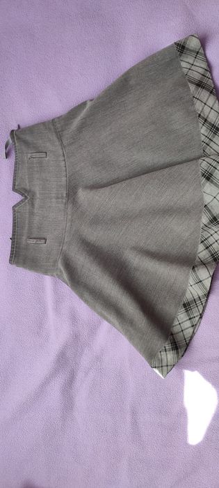 Продам школьную форму