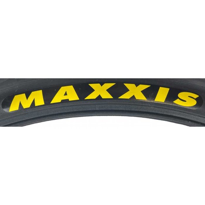 НОВИ Гума Maxxis REKON RACE 27.5 и 29 цола гуми за колело велосипед